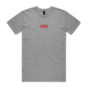 Limitless Tee