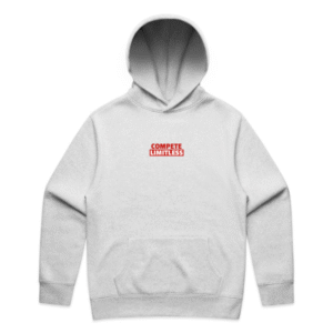Limitless Relax Hood